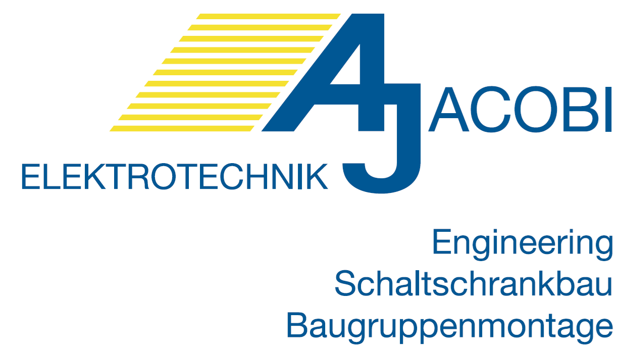Elektrotechnik Jacobi